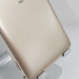 BASIO3 KYV43 au  c13981