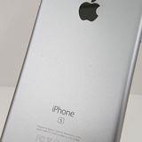 iPhone6s 16GB SoftBank ���ڡ������쥤 c16391