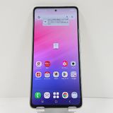 Galaxy A53 5G SC-53C ɥ ۥ磻 c15105
