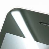 arrows �������� F-03L �ɥ��� ����С� c16105