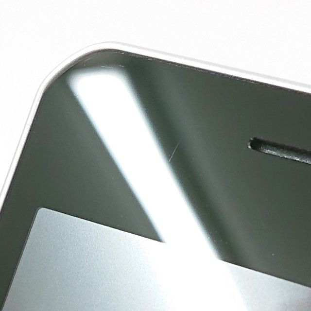 arrows �������� F-03L �ɥ��� ����С� c16105