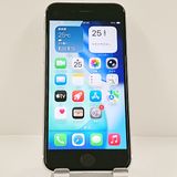 iPhoneSE ��2���� 64GB �ɥ��� �ۥ磻�� c22815