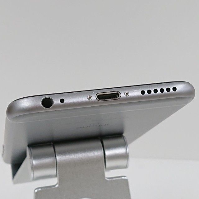 iPhone6s 32GB SIM�ե꡼ ���ڡ������쥤 c17669