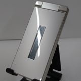 AQUOS �������� SH-02L �ɥ��� ������� c21017