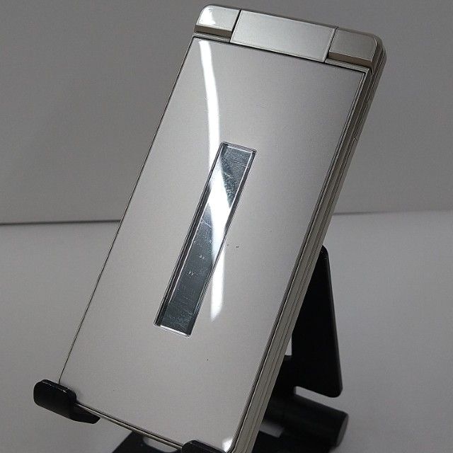 AQUOS �������� SH-02L �ɥ��� ������� c21017