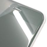 iPhone6s 32GB SIM�ե꡼ ���ڡ������쥤 c18758