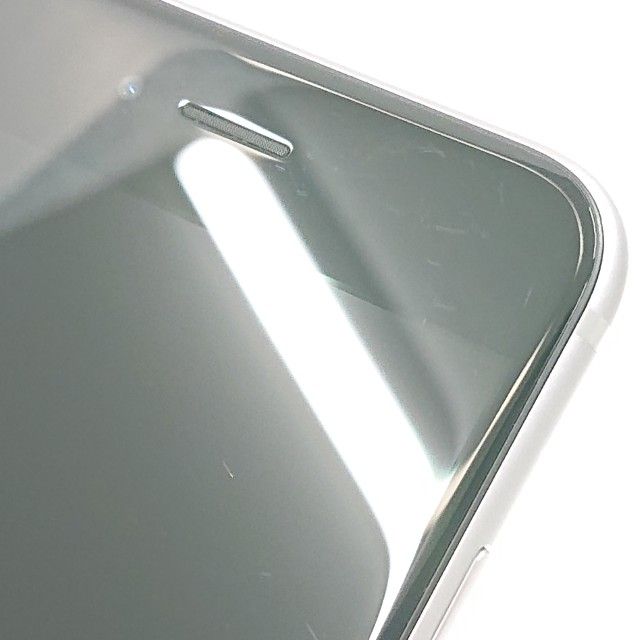 iPhone6s 32GB SIM�ե꡼ ���ڡ������쥤 c18758