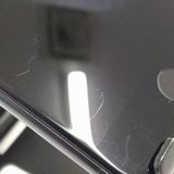 iPhoneSE ��3���� 64GB SoftBank �ߥåɥʥ��� c22309