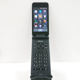 DIGNO �������� �١����å� KY-41B �ɥ��� �֥�å� c17041