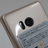 AQUOS �������� SH-01J �ɥ��� ������� c23129