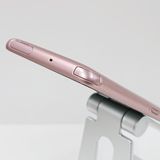 arrows Be3 F-02L �ɥ��� �ԥ� c17218