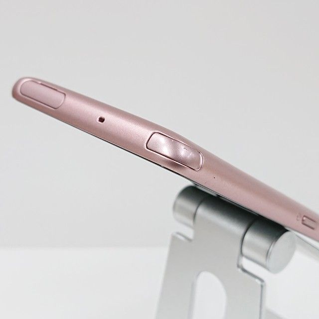 arrows Be3 F-02L �ɥ��� �ԥ� c17218