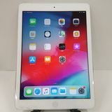 �ڥ������ iPad Air Wi-Fi+Cellular 16GB SIM�ե꡼ c18601