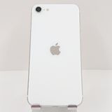 iPhoneSE ��2���� 64GB au �ۥ磻�� c16288