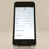 iPhone5s 16GB au ���ڡ������쥤 c19912