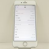 iPhone8 64GB �ɥ��� ����С� c23192