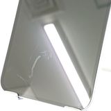�ڥǥⵡ��iPhone12 mini 64GB au �ѡ��ץ� c21045