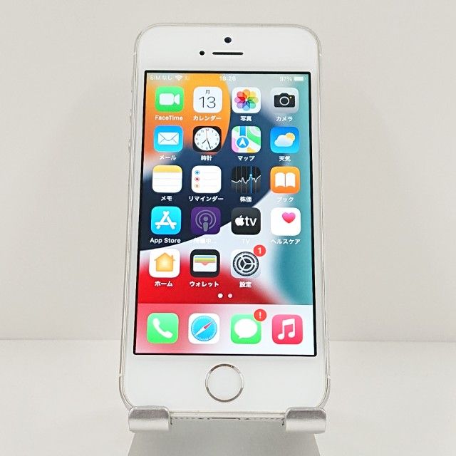 iPhoneSE 64GB SIM�ե꡼ ����С� c18947