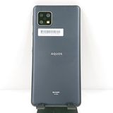AQUOS sense5G SHG03 au ֥å c15817