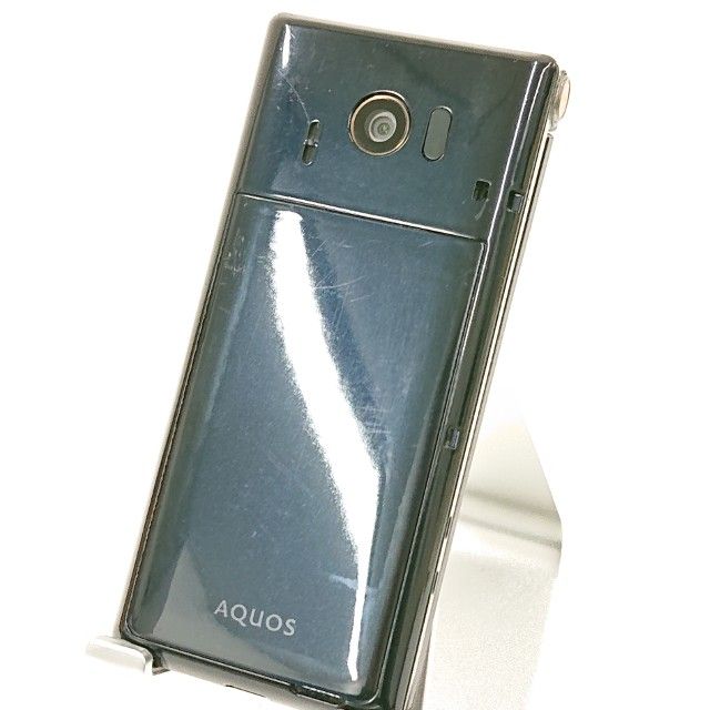 AQUOS �������� SH-06G �ɥ��� �֥�å� c16787