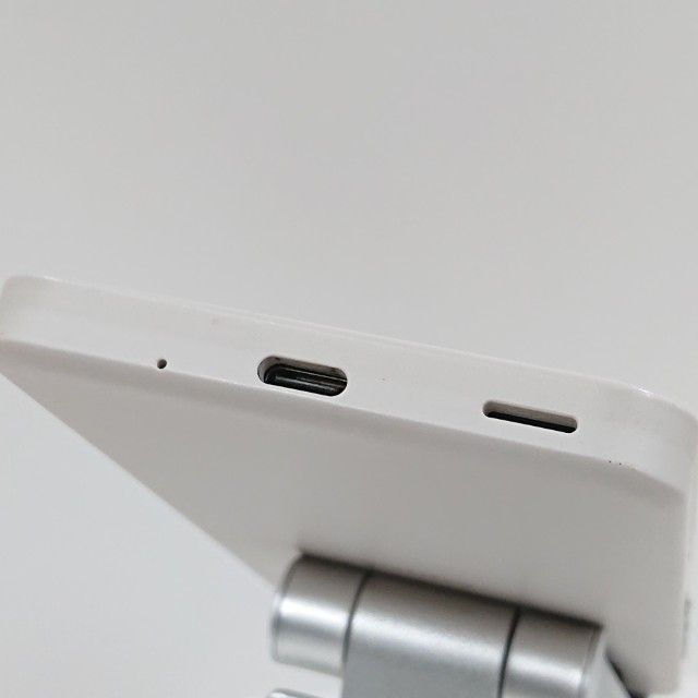 AQUOS wish A104SH Y!mobile �����ܥ꡼ c16904