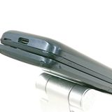 DIGNO �������� KY-42C �ɥ��� �֥�å� c22995