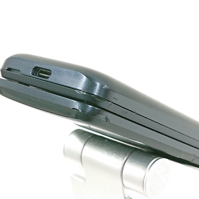 DIGNO �������� KY-42C �ɥ��� �֥�å� c22995