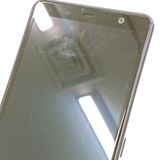 arrows Be4 Plus F-41B �ɥ��� �֥�å� c21349