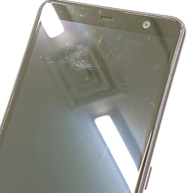 arrows Be4 Plus F-41B �ɥ��� �֥�å� c21349