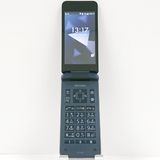 DIGNO �������� KY-42C �ɥ��� �֥�å� c23000