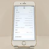 iPhone6s 64GB SoftBank ������� c18052
