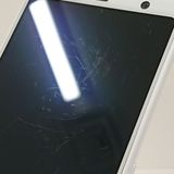 arrows Be3 F-02L �ɥ��� �ۥ磻�� c22537