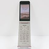 arrows �������� �١����å� F-41C �ɥ��� ������� c16098