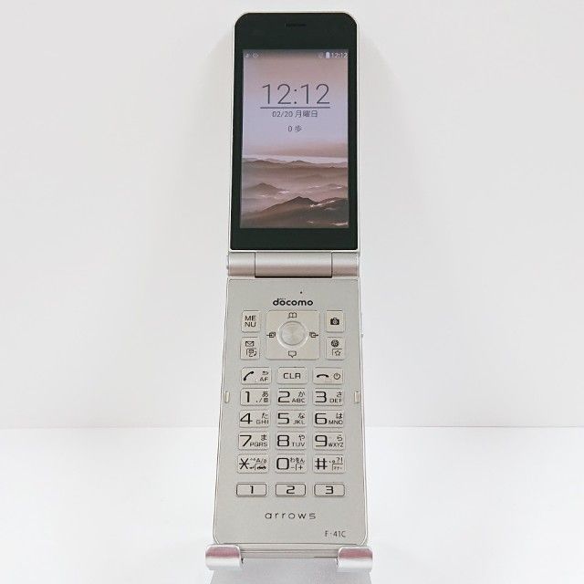 arrows �������� �١����å� F-41C �ɥ��� ������� c16098