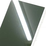 iPhone6s 32GB SIM�ե꡼ ����С� c18559