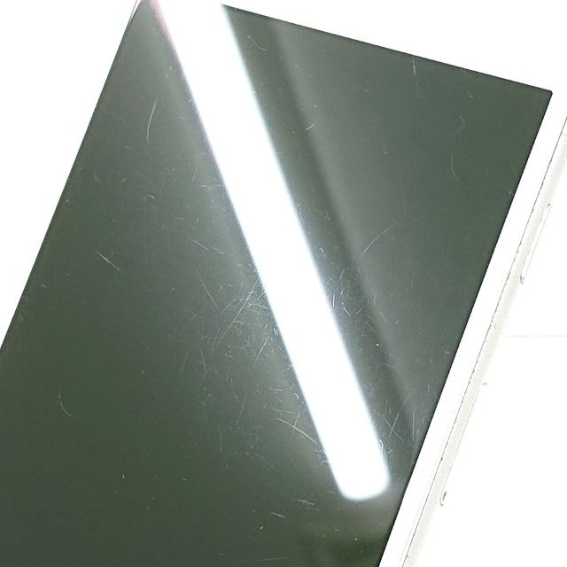 iPhone6s 32GB SIM�ե꡼ ����С� c18559