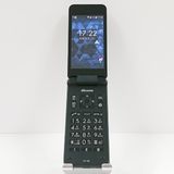 DIGNO �������� �١����å� KY-41B �ɥ��� �֥�å� c20204