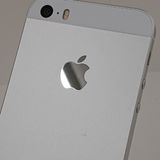 iPhoneSE 64GB SIMե꡼ С c15207