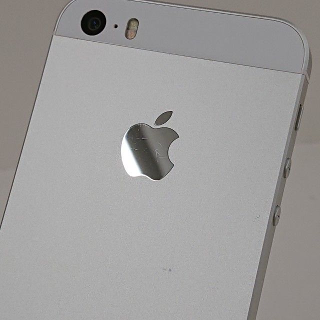 iPhoneSE 64GB SIMե꡼ С c15207