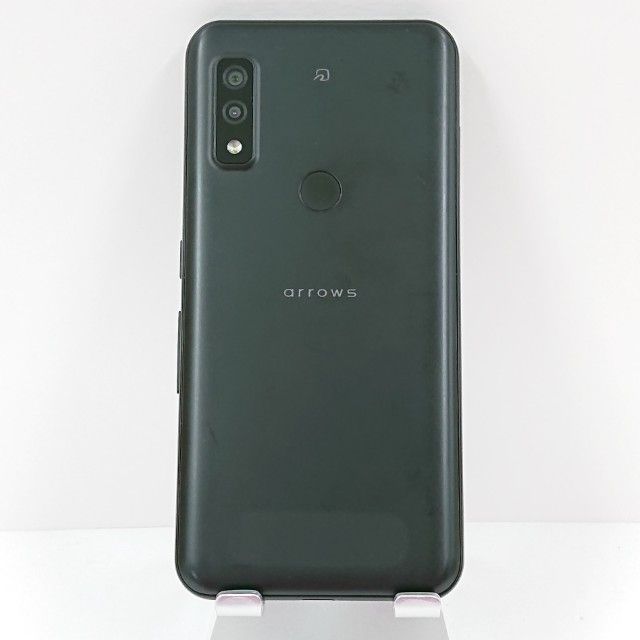 arrows We FCG01 au �֥�å� c17137