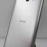 BASIO4 KYV47 au ѥ󥴡 c14364