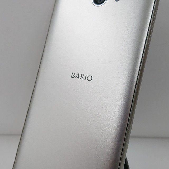 BASIO4 KYV47 au ѥ󥴡 c14364