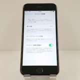 iPhone6s 32GB SIM�ե꡼ ���ڡ������쥤 c17951