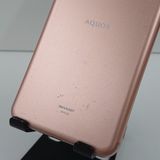 AQUOS sense3 SHV45-u UQ ���եȥԥ� c17437