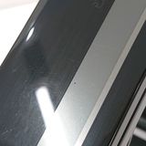 P-smart �������� P-01J �ɥ��� �֥�å� c20793