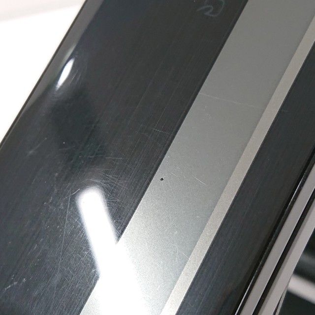 P-smart �������� P-01J �ɥ��� �֥�å� c20793