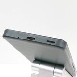 AQUOS wish A103SH SoftBank ���㥳���� c19936