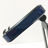 Speed Wi-Fi NEXT W07 SHD31 au �֥�å� c21108