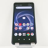 arrows Be4 Plus F-41B �ɥ��� �֥�å� c16685