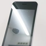 arrows �������� F-03L �ɥ��� ����С� c16026